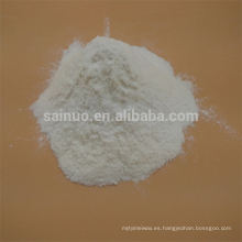 Aditivo WHITE POWDER EBS